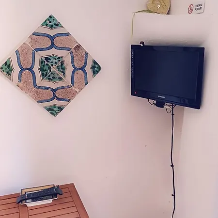Dar Dhiafa