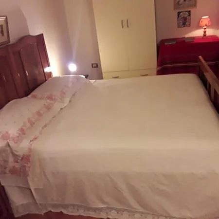 Сasa de vacaciones Dar Dhiafa