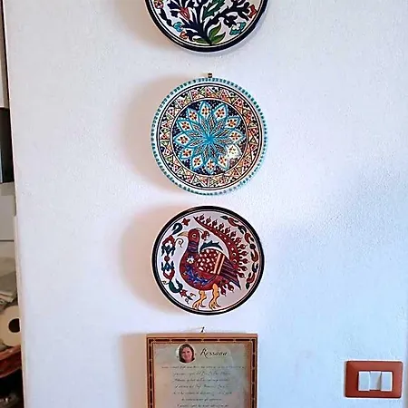 Dar Dhiafa