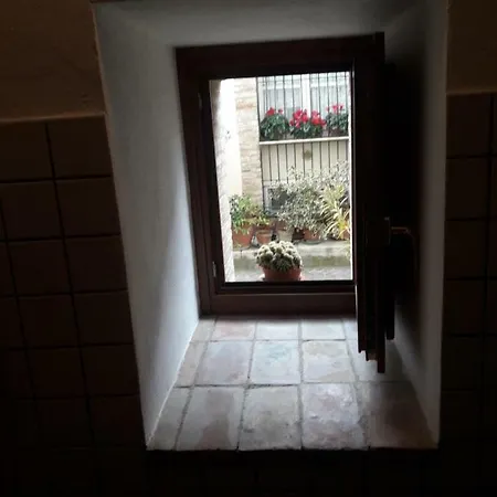 Casa vacanze Dar Dhiafa *