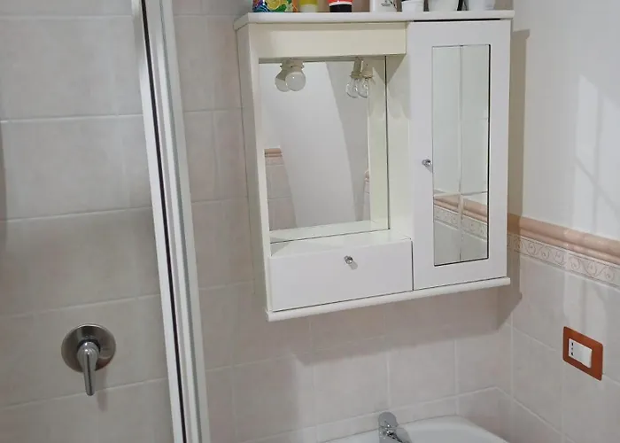 Дом отдыха Dar Dhiafa Grassano