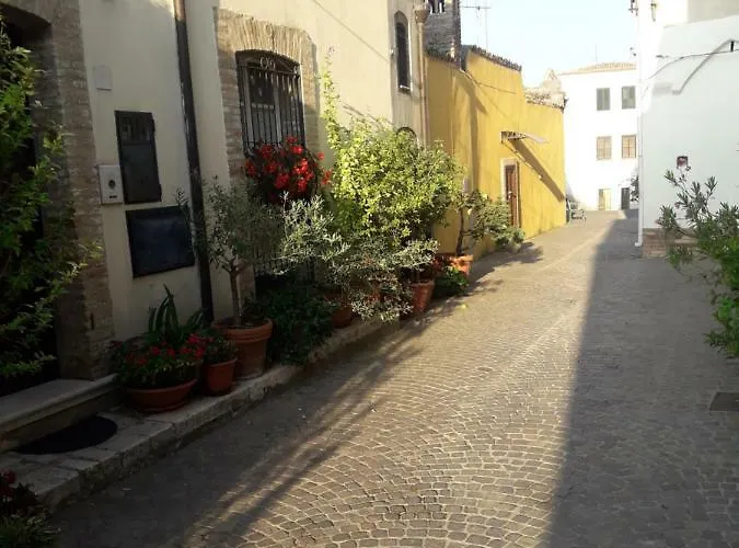 Dom wakacyjny Dar Dhiafa *