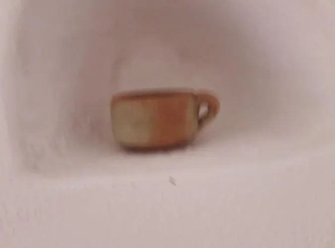 Dom wakacyjny Dar Dhiafa *